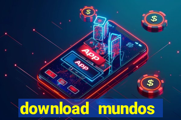 download mundos elementais apk